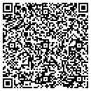QR code with Jr Construction contacts