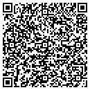 QR code with Babys First Flag contacts