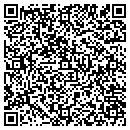QR code with Furnace Mechanix Incorporated contacts