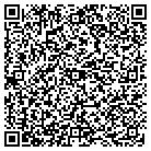 QR code with Jack E Reynolds Machine Co contacts