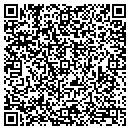 QR code with Albertsons 6360 contacts