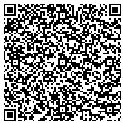 QR code with Suds Your Duds Laundromat contacts