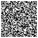 QR code with Mt Olive Lutheran Church contacts