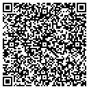 QR code with William B Brunk DDS contacts