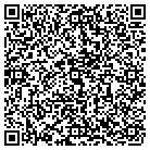 QR code with Independent Mailing Systems contacts