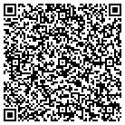 QR code with Fallston Elementary School contacts