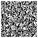 QR code with Bos Supermarket 11 contacts
