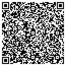 QR code with Dan's Auto Care contacts