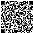 QR code with Boyd's Grading contacts