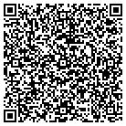QR code with Phipps Chapel Baptist Church contacts