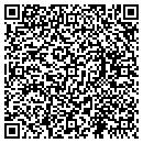 QR code with BCL Computers contacts