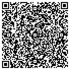 QR code with Rockett Brukhead & Winslow contacts