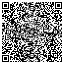 QR code with Simply Raw Shoes contacts