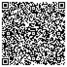 QR code with Gauder Group Fiber Optic Div contacts