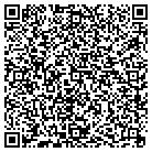 QR code with New Guardian Industries contacts
