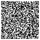 QR code with Security Mini Storage contacts