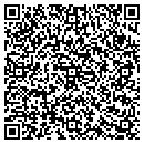 QR code with Harper's Auto Service contacts