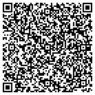 QR code with Lovelace J&D Enterprises contacts