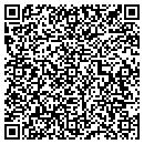 QR code with Sjv Carpentry contacts