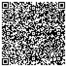 QR code with Construction of Mattisons contacts