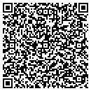 QR code with Home Work Service contacts
