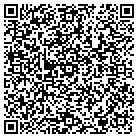 QR code with Glory Tabernacle Academy contacts