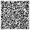 QR code with Browns Furniture Co contacts