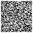 QR code with James K Wilson DDS contacts