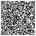 QR code with Benchmark Building Service contacts