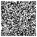 QR code with David's Handyman Service contacts