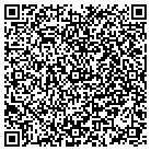 QR code with Honorable A Leon Stanback Jr contacts