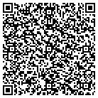 QR code with Michelle Ball Law Offices contacts