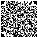 QR code with Scorchers contacts