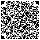 QR code with NC Forest Service Dehnr contacts