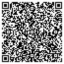 QR code with Fuquay Sports Shop contacts