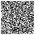 QR code with Kevin Pfirman contacts