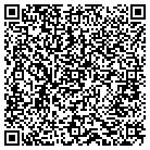 QR code with Atlantic Custom Container Corp contacts