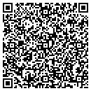 QR code with Lems Auto Sales contacts
