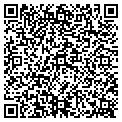 QR code with Castle L R Pllc contacts