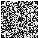 QR code with Osborne Industries contacts