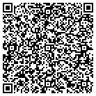 QR code with Robin's Nest Of Cleveland Inc contacts