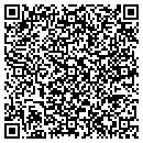 QR code with Brady's Service contacts