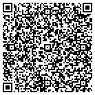 QR code with Absolute Adjustment Service Inc contacts