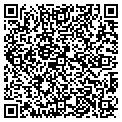 QR code with Keolas contacts