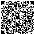 QR code with Immedia Incorporated contacts