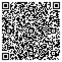 QR code with Eckerd contacts