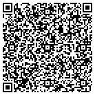 QR code with Business Image Resources contacts