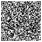 QR code with Lexington Parks & Recreation contacts