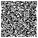 QR code with Lewis' Beauty Shop contacts
