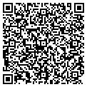 QR code with Edwards Enterprise contacts